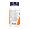 Quercetin with Bromelain 240 Veg Capsules - Image 3