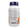 Red Yeast Rice 600 mg Veg Capsules - Image 3
