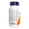 Resveratrol 50 mg Veg Capsules - Image 3