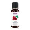 Rose Absolute Oil Blend