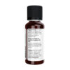 Rose Absolute Oil Blend - Image 3