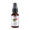 Rose Hip Seed Oil 1 fl oz