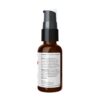 Rose Hip Seed Oil 1 fl oz - Image 2
