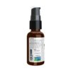 Rose Hip Seed Oil 1 fl oz - Image 3
