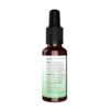 Rosehip Seed Oil, Organic - Image 2