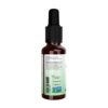 Rosehip Seed Oil, Organic - Image 3