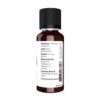 Rosemary Oil 4 oz - Image 2