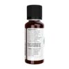 Rosemary Oil 4 oz - Image 3