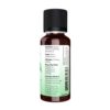 Rosemary Oil, Organic - Image 2