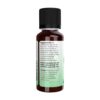 Rosemary Oil, Organic - Image 3