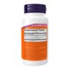 Royal Jelly Veg Capsules - Image 2
