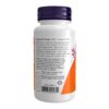 Royal Jelly Veg Capsules - Image 3