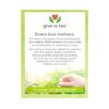 Senna Tea, Organic - Image 4