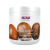 Shea Butter 7 oz