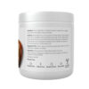 Shea Butter 7 oz - Image 2