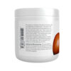 Shea Butter 7 oz - Image 3