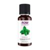 Spearmint Oil