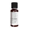 Spearmint Oil - Image 3