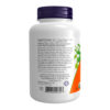 Spirulina, Organic Powder 4 oz - Image 3