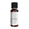 Star Anise Oil - Image 3