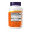 Super Omega 3-6-9 1200 mg 180 Softgels - Image 2