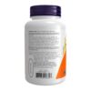 Super Omega 3-6-9 1200 mg 180 Softgels - Image 3