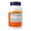 Super Primrose 1300 mg 60 Softgels - Image 2
