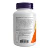 Super Primrose 1300 mg 60 Softgels - Image 3