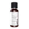 Tea Tree Oil 16 fl  oz - Image 2