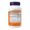 True Focus™ Veg Capsules - Image 2