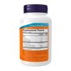 Ultra Omega-3 Fish Oil (Bovine Gelatin) 180 Softgels - Image 2