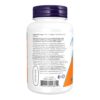 Ultra Omega-3 Fish Oil (Bovine Gelatin) 180 Softgels - Image 3