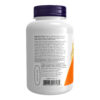 Virgin Coconut Oil 1000 mg 120 Softgels - Image 3