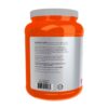 Whey Protein Concentrate, Unflavored Powder 1.5 lb - Image 3