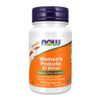 Women's Probiotic 20 Billion Veg Capsules