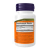 Women's Probiotic 20 Billion Veg Capsules - Image 2