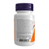 Women's Probiotic 20 Billion Veg Capsules - Image 3