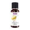 Ylang Ylang Extra Oil