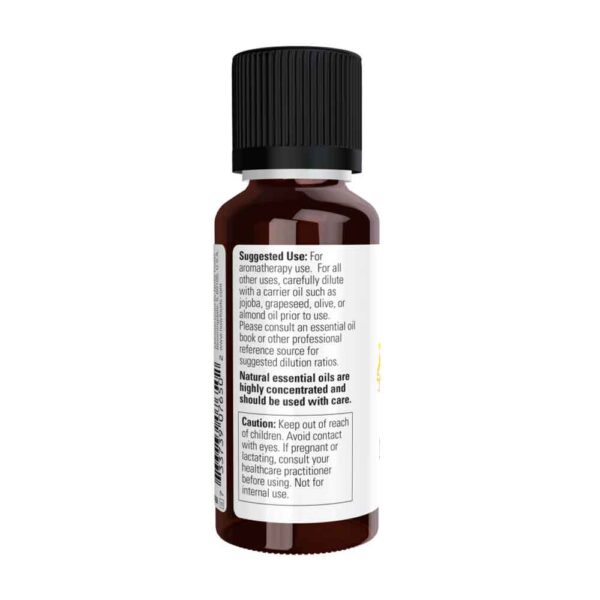 Ylang Ylang Extra Oil - Image 3