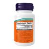 Zinc 50 mg 100 Tablets - Image 2