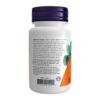 Zinc 50 mg 100 Tablets - Image 3