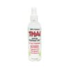 Thai Crystal Deodorant Mist Spray - Image 2