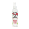 Thai Crystal Deodorant Mist Spray