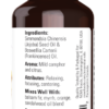 Frankincense Oil Blend - Image 2