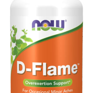 D-Flame