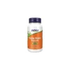 Kava Kava Extract 250mg - Image 2